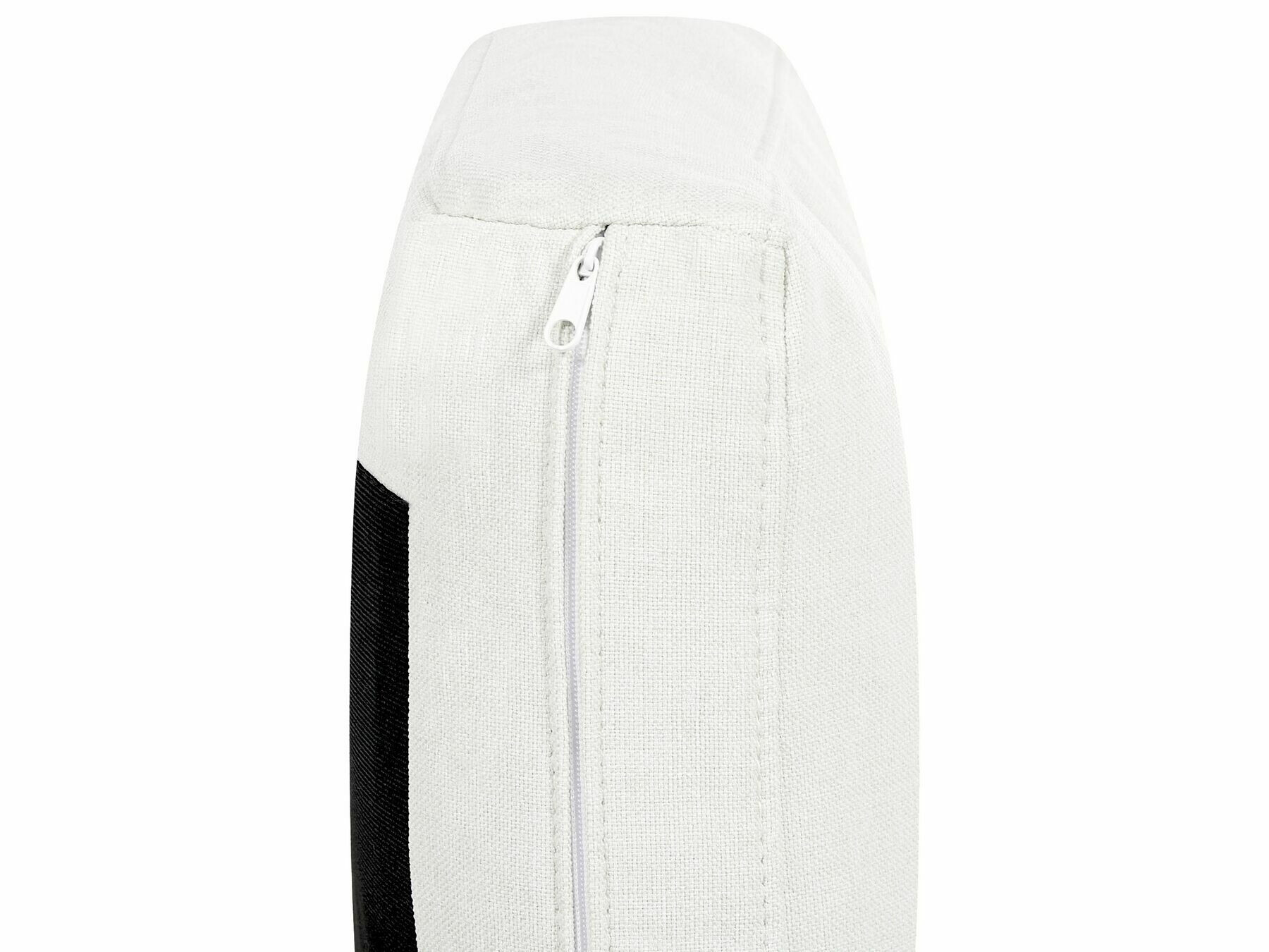 Dīvāns Berwyn 1748 (Balts)