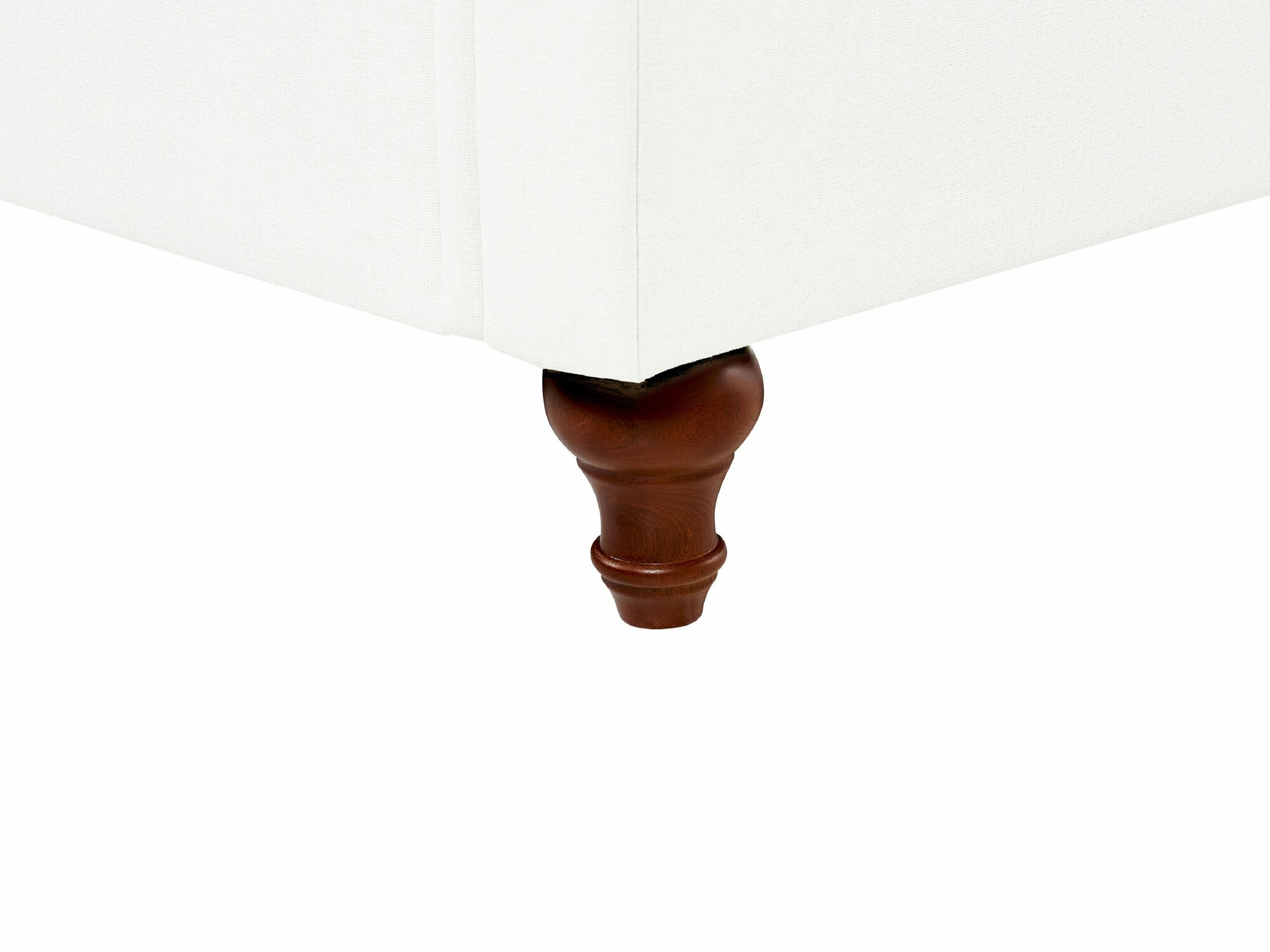 Dīvāns Berwyn 1748 (Balts)