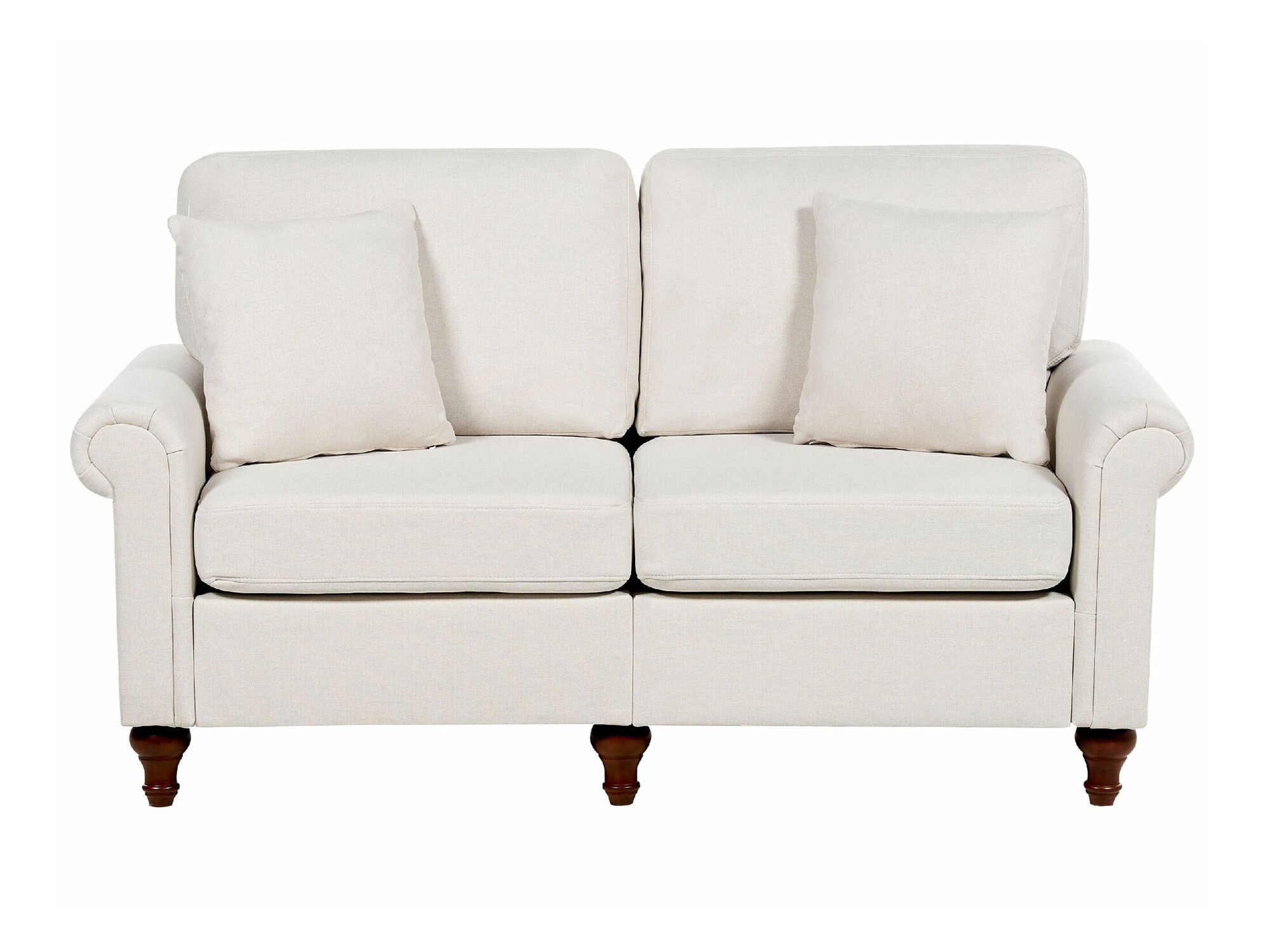 Dīvāns Berwyn 1748 (Bēšs)