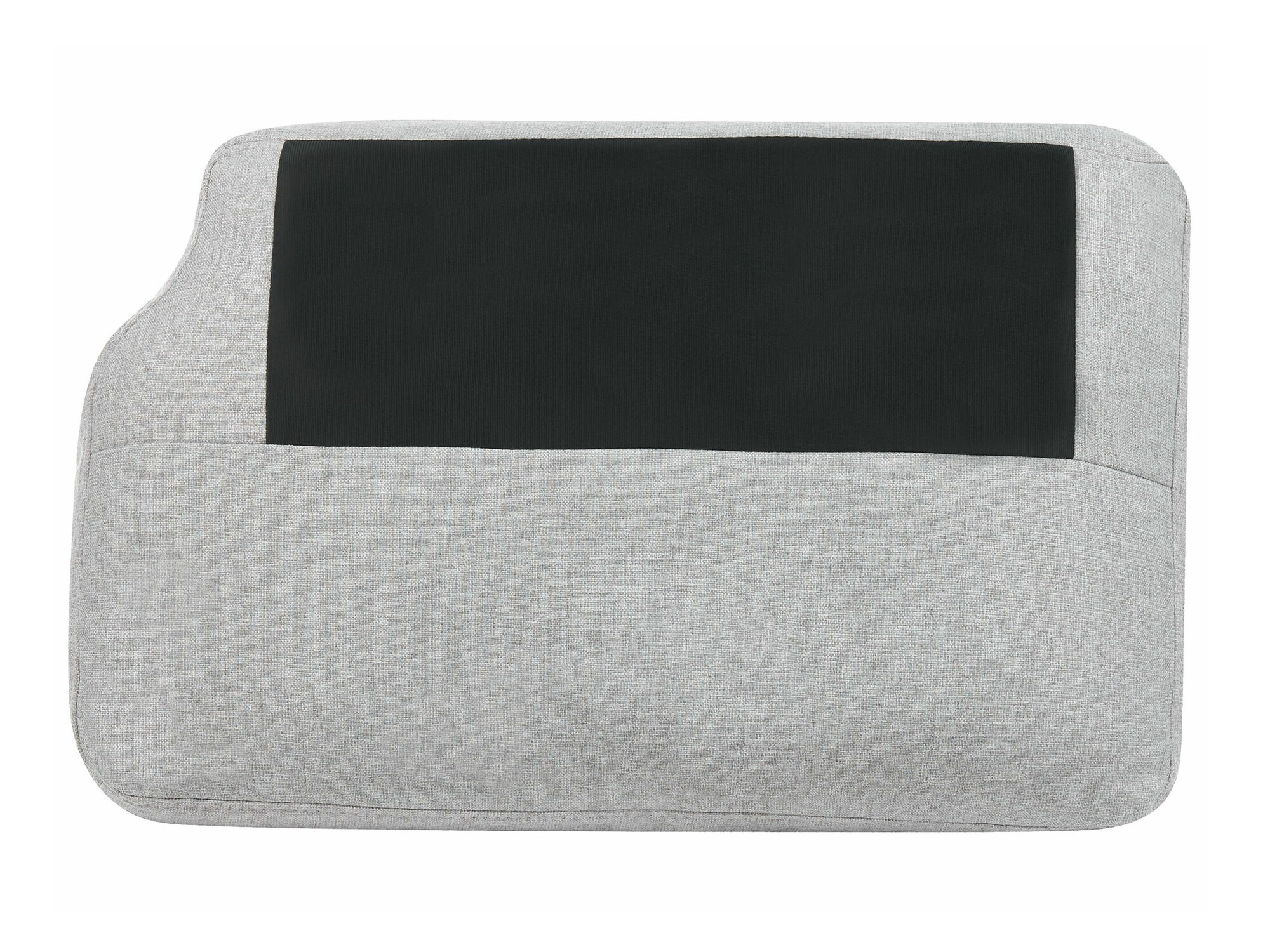 Dīvāns Berwyn 1748 (Gaiši pelēks)