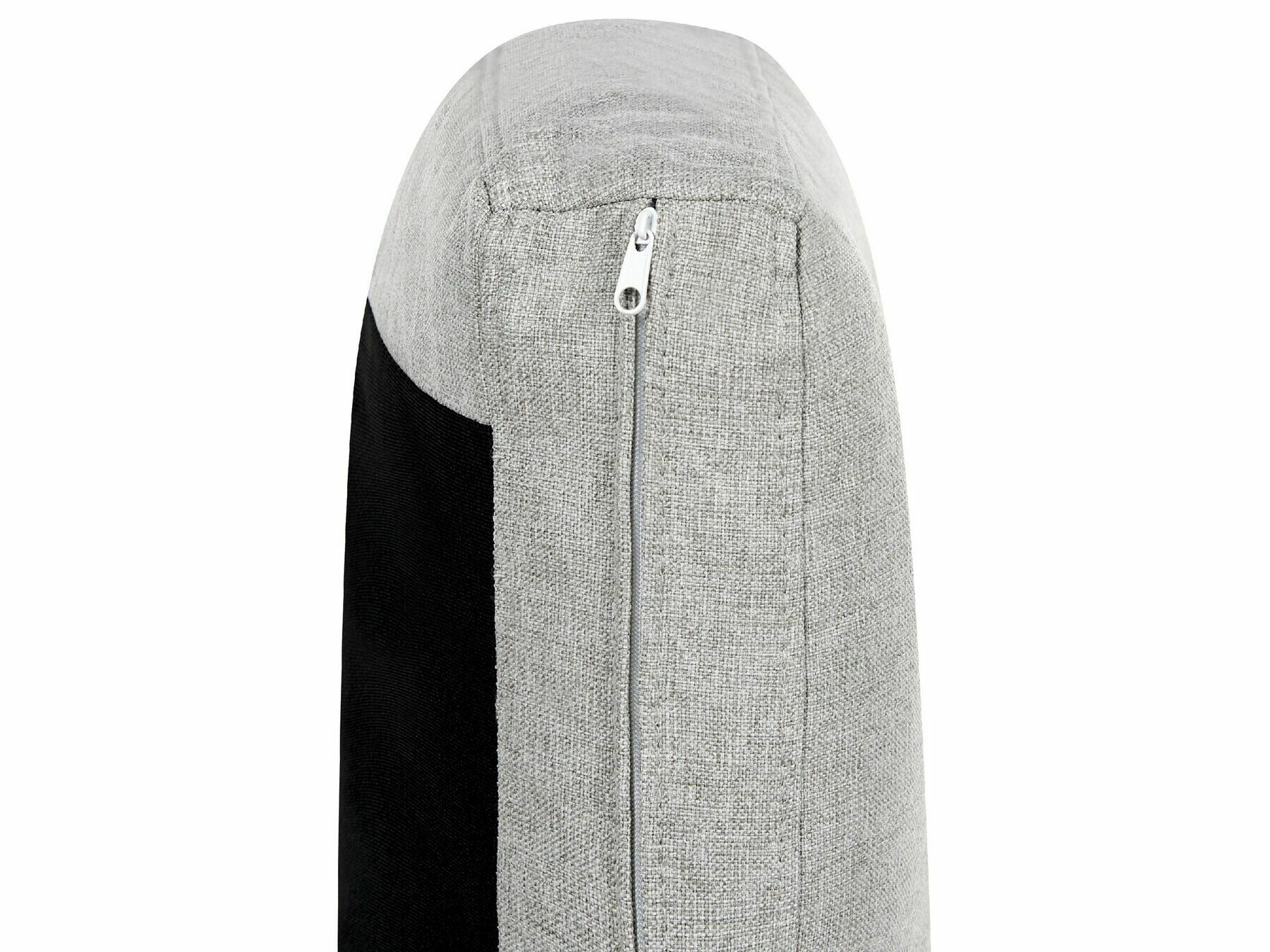 Dīvāns Berwyn 1748 (Gaiši pelēks)