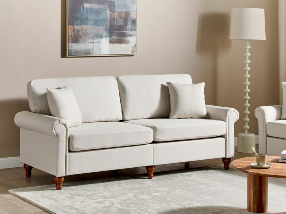 Dīvāns Berwyn 1749 (Bēšs)