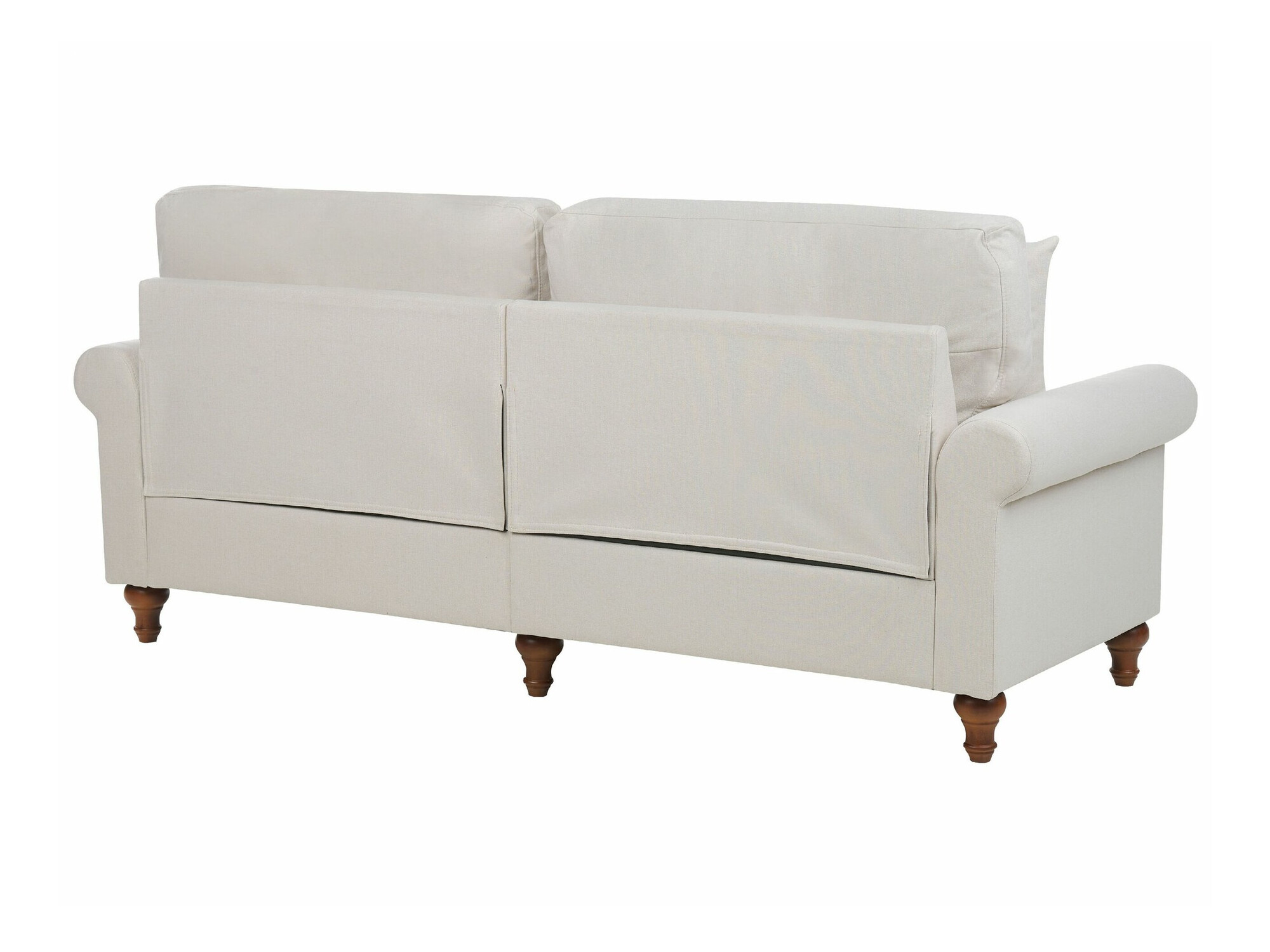 Dīvāns Berwyn 1749 (Bēšs)