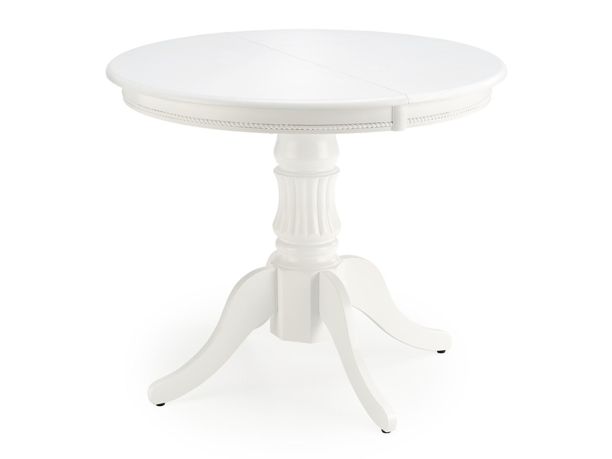 Ēdamistabas komplekts Houston 810