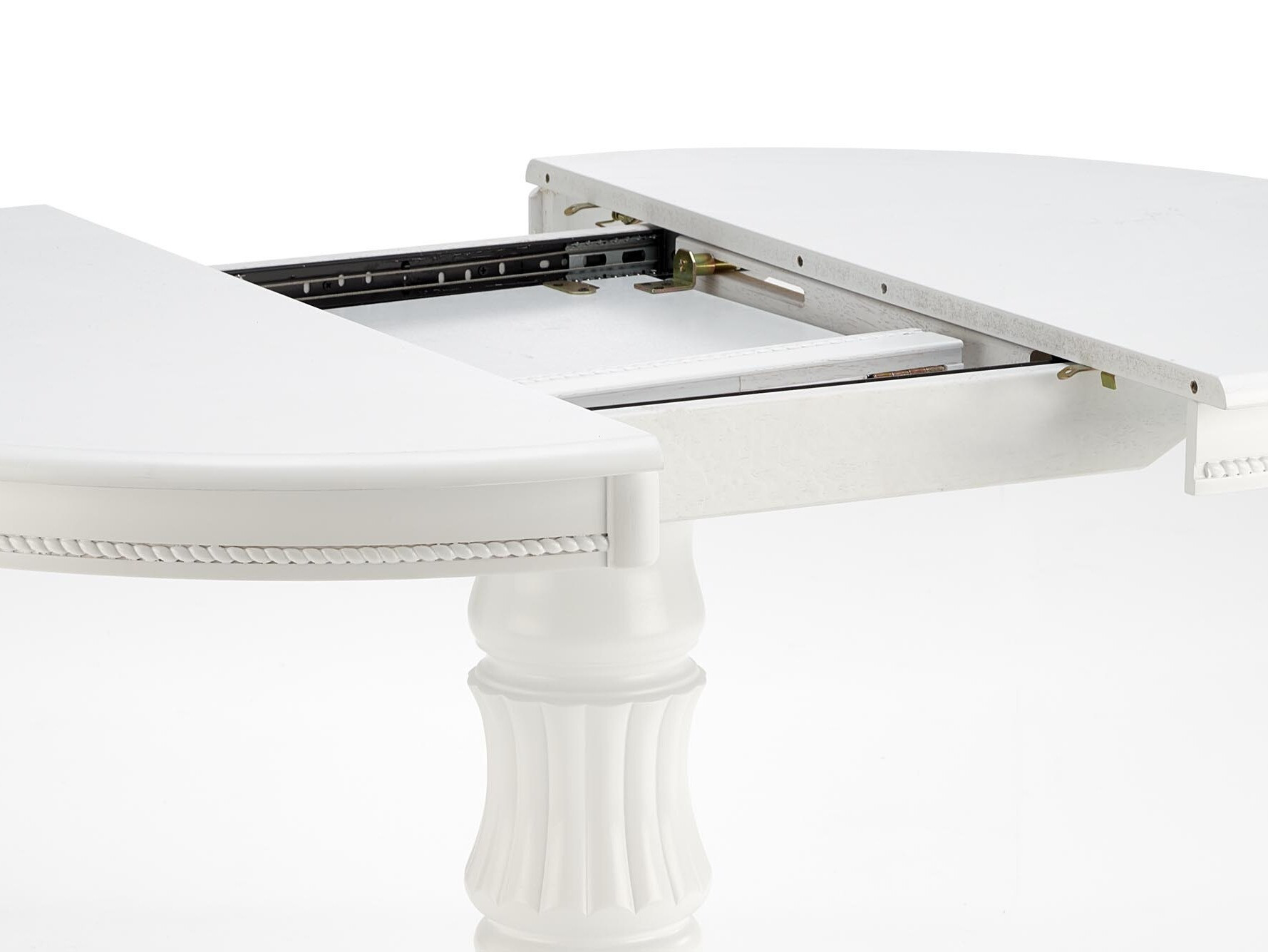 Galds Houston Stella (Balts)