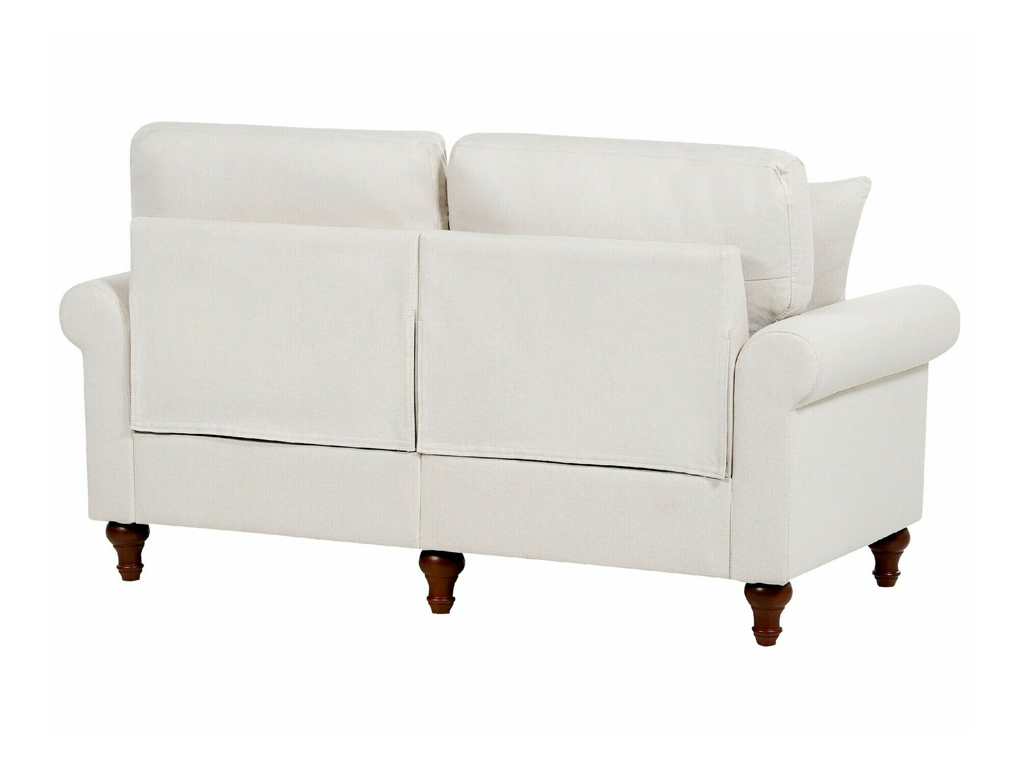 Комплект мягкой мебели Berwyn 1750 (Бежевый)