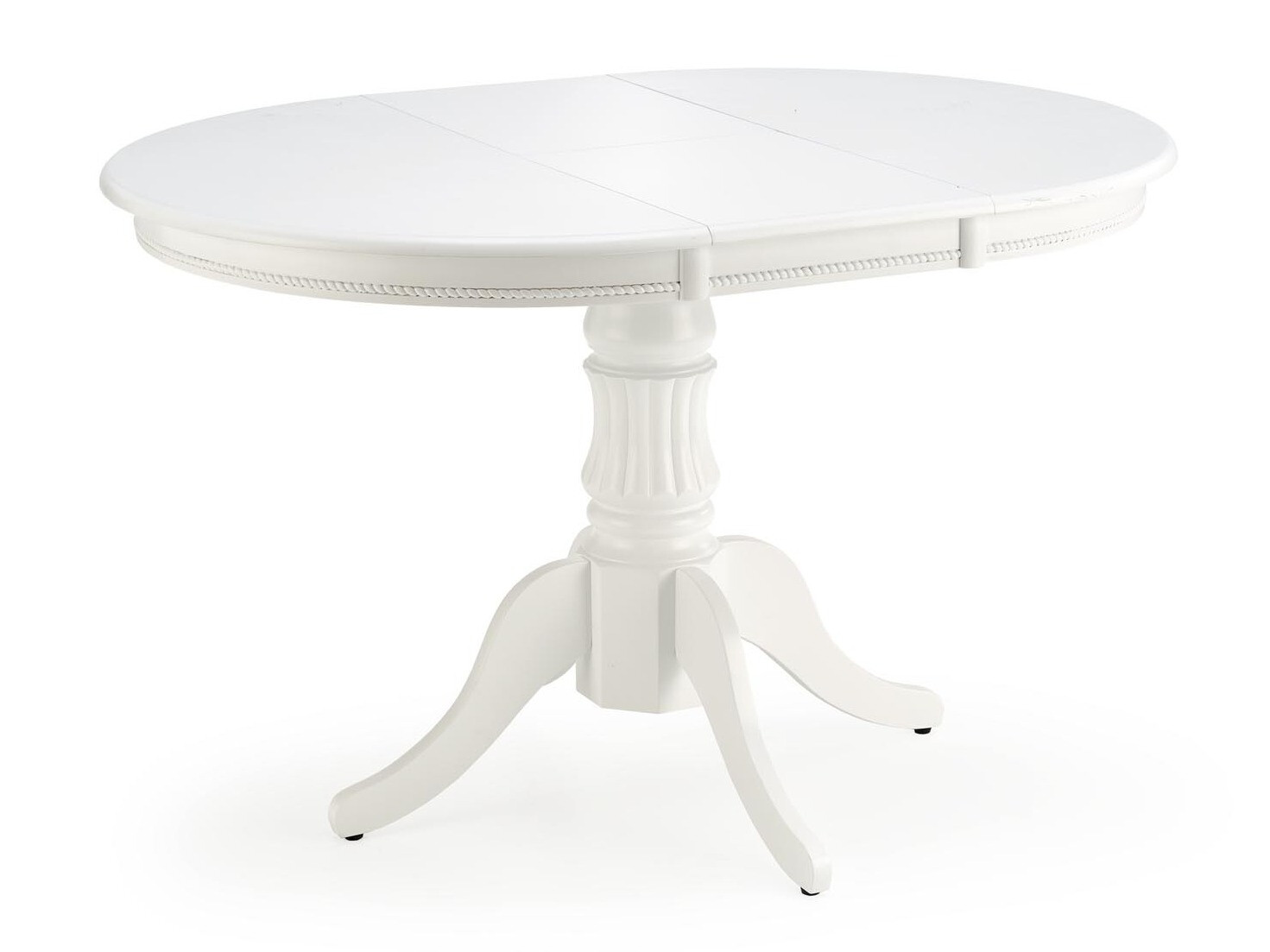 Обеденный гарнитур Houston 810