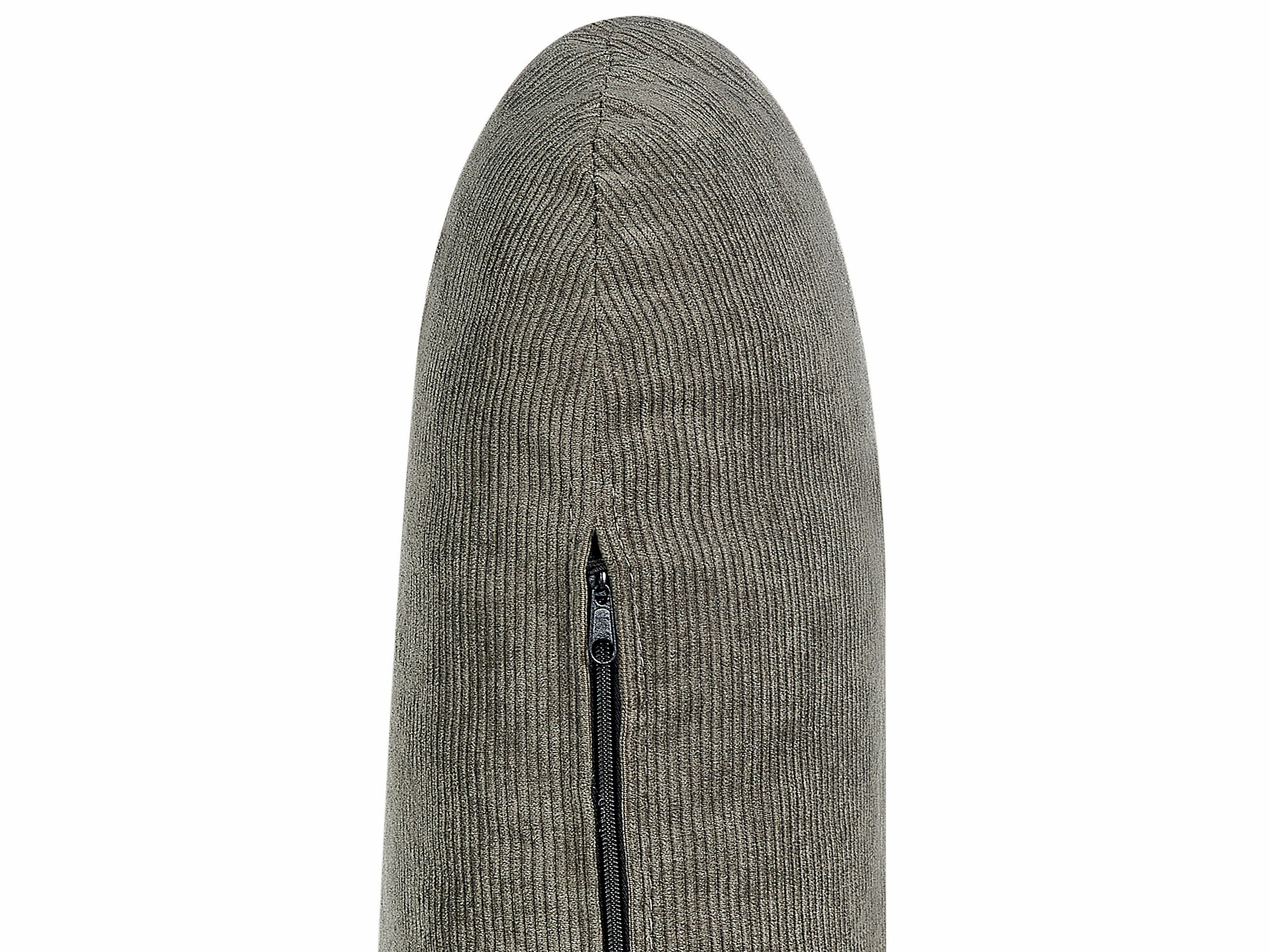 Stūra dīvāns Berwyn 1747 (Tumši zaļš)