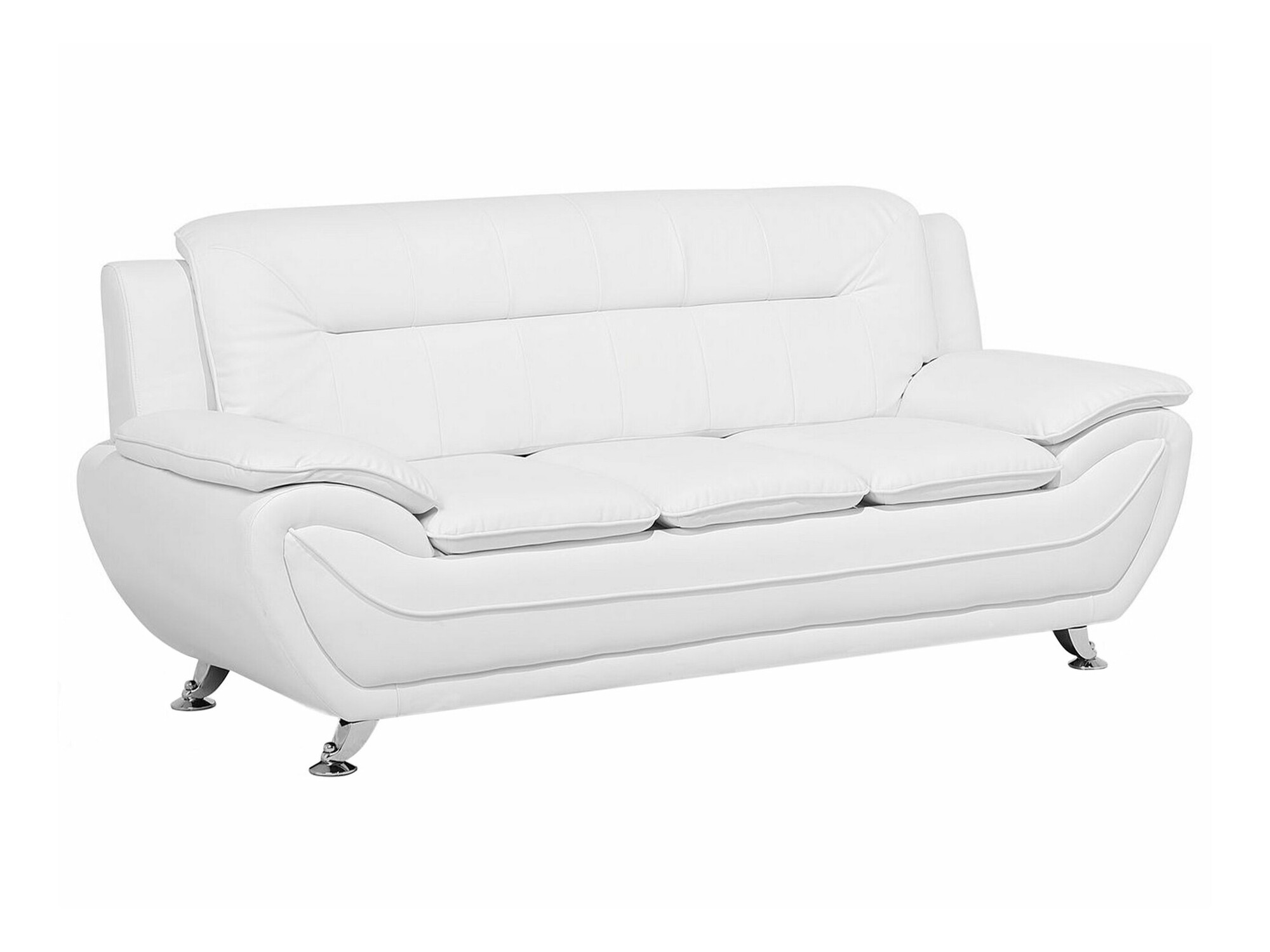 Dīvāns Berwyn 1751 (Balts)