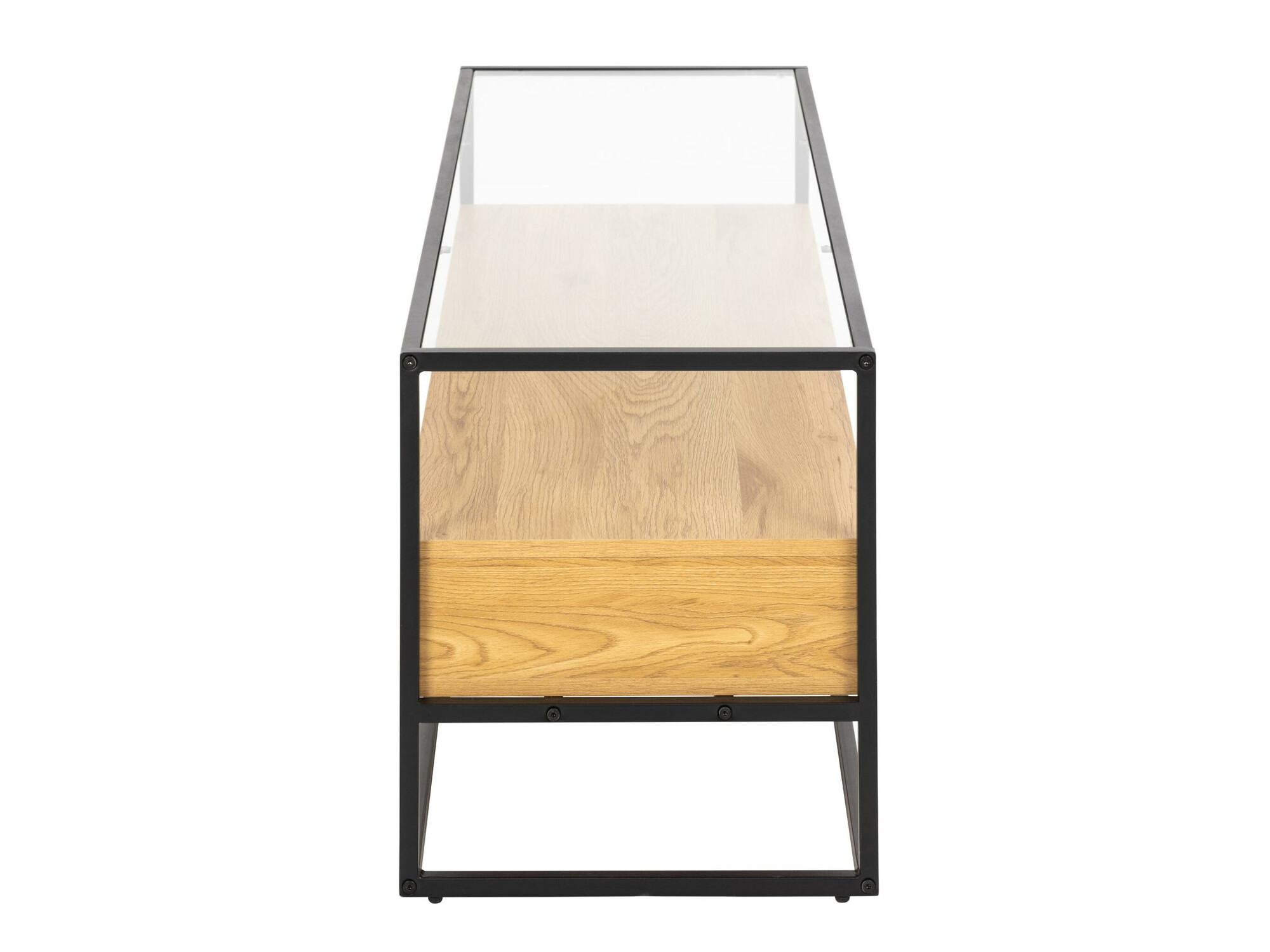 TV galds Norsica 766