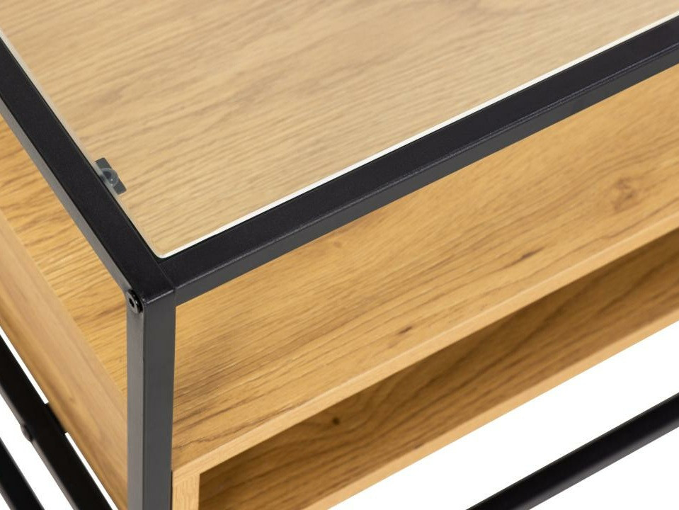 TV galds Norsica 766