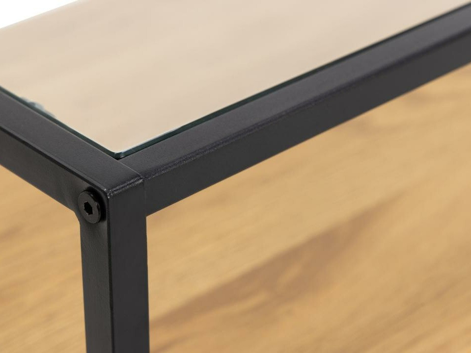 TV galds Norsica 766