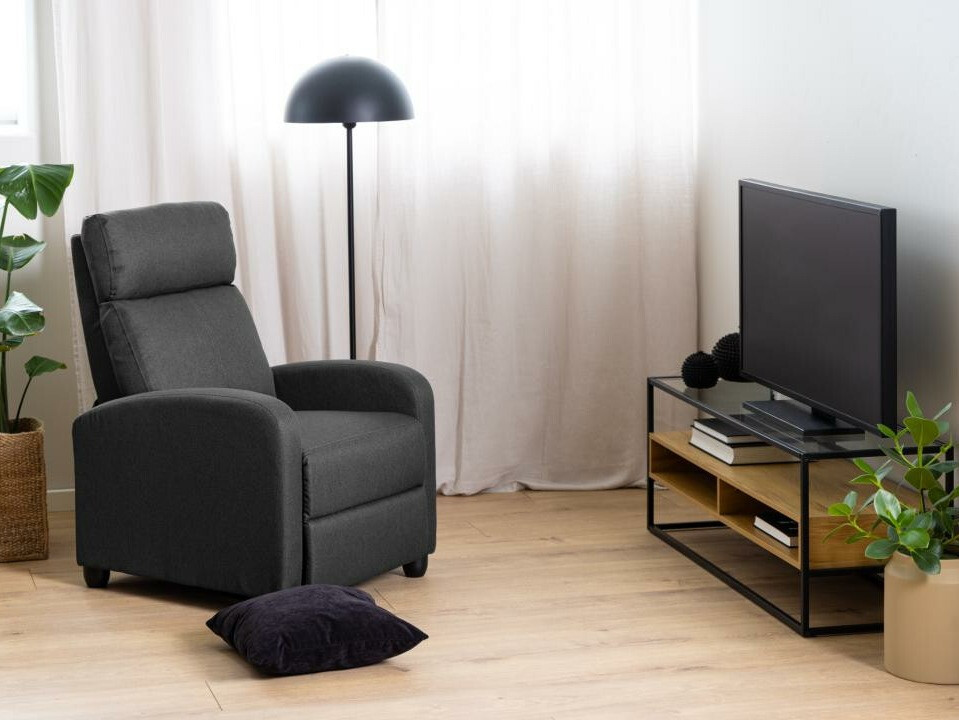 TV galds Norsica 766