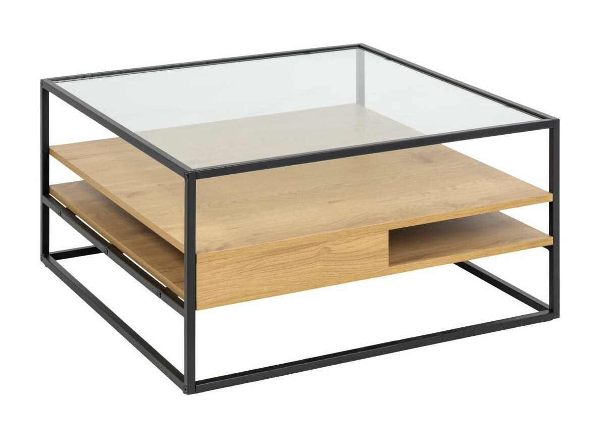 Журнальный столик Norsica 765