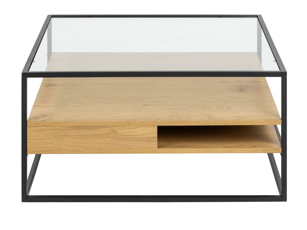 Журнальный столик Norsica 765