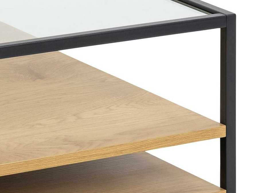 Журнальный столик Norsica 765