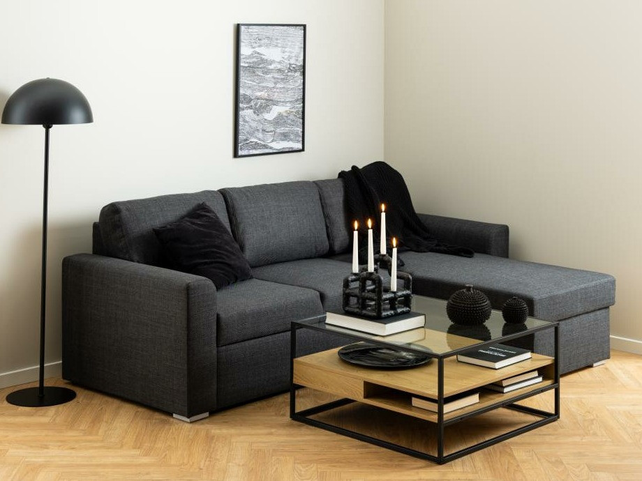 Журнальный столик Norsica 765