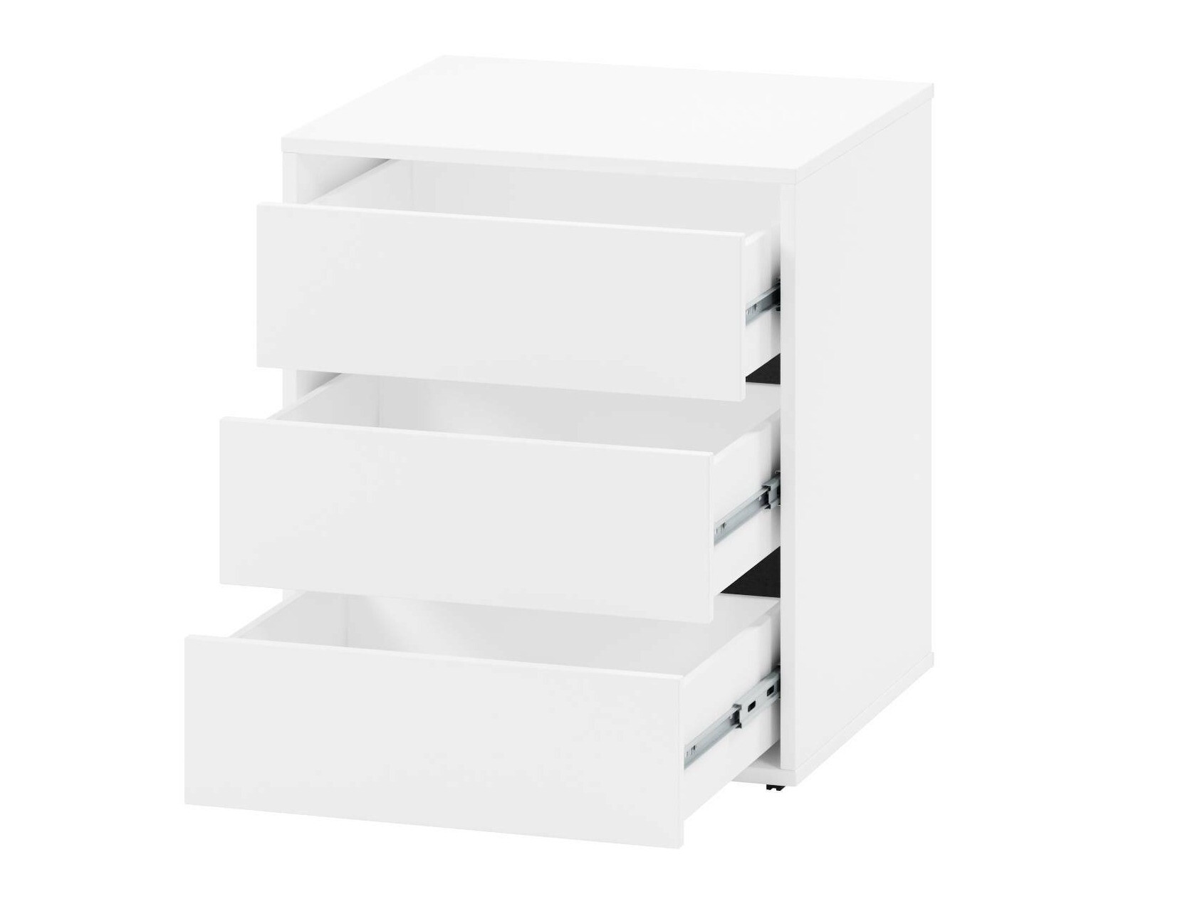 Atvilktņu bloks Fresno 139