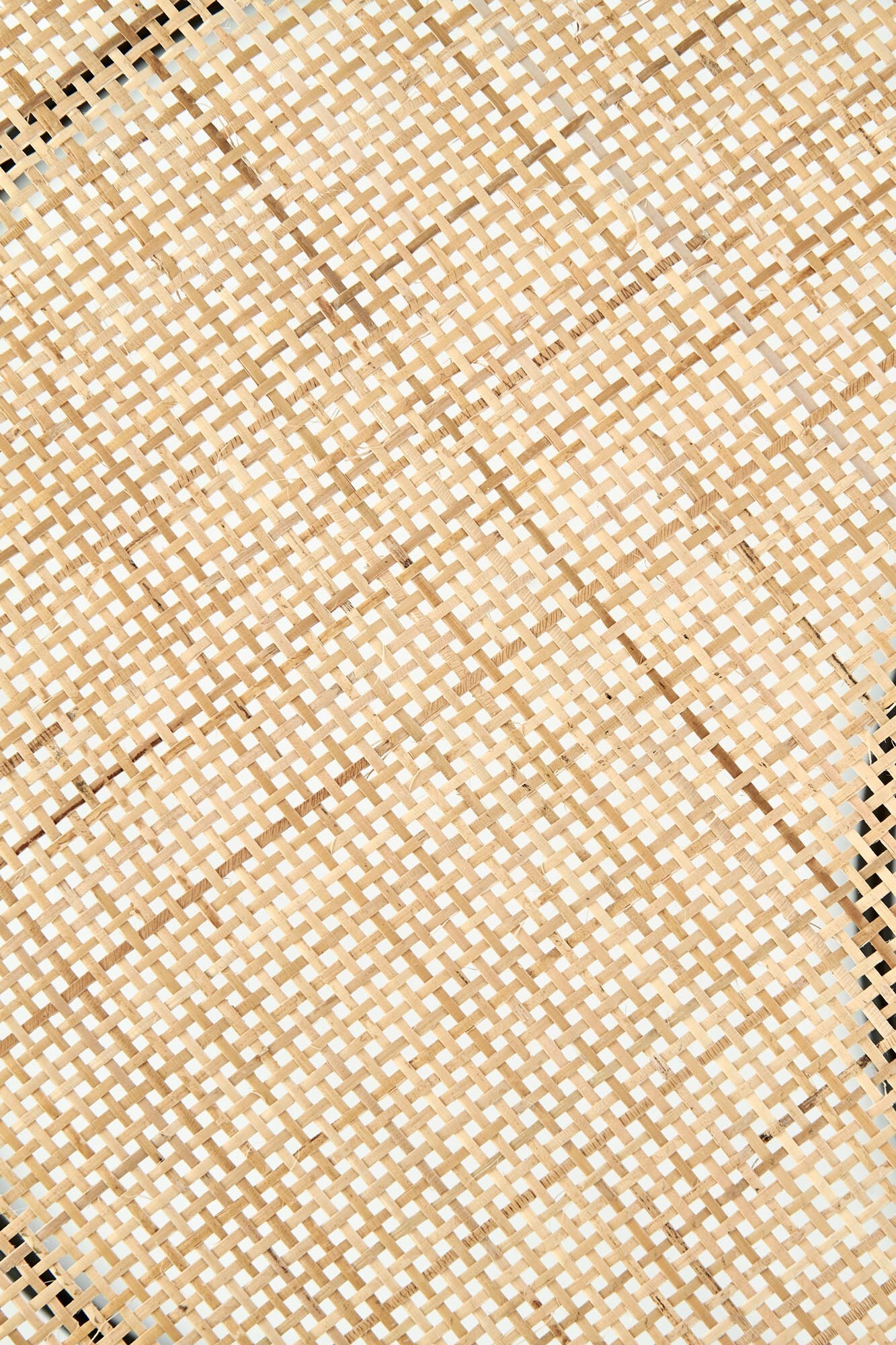 Комплект журнальных столиков Houston 675