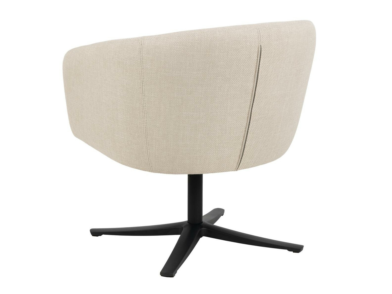 Кресло Norsica 769