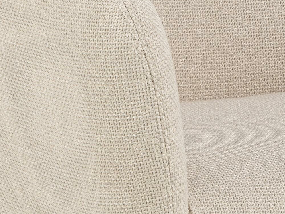 Кресло Norsica 769