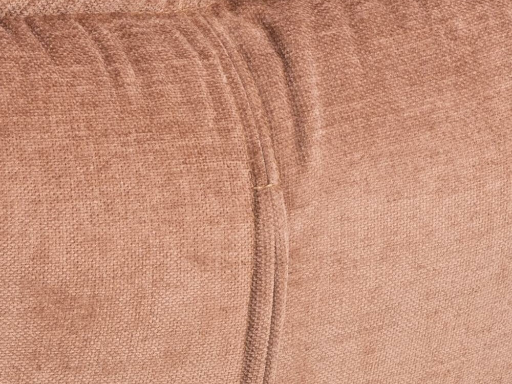 Кресло Norsica 860 (Коричневый)