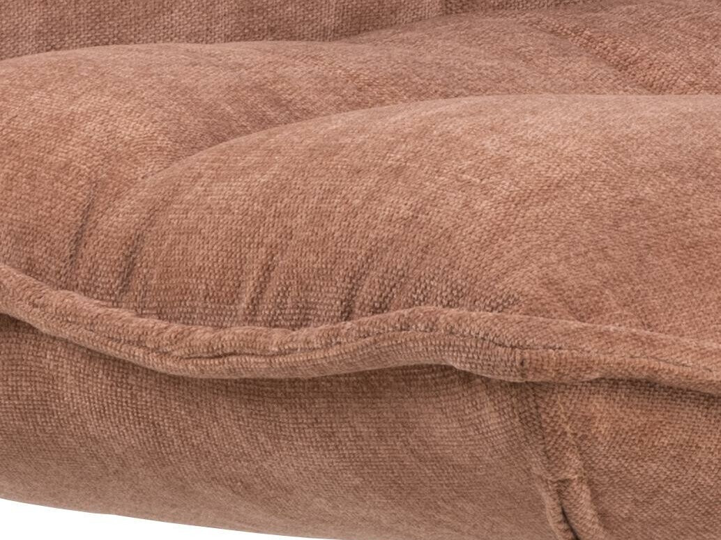 Кресло Norsica 860 (Коричневый)