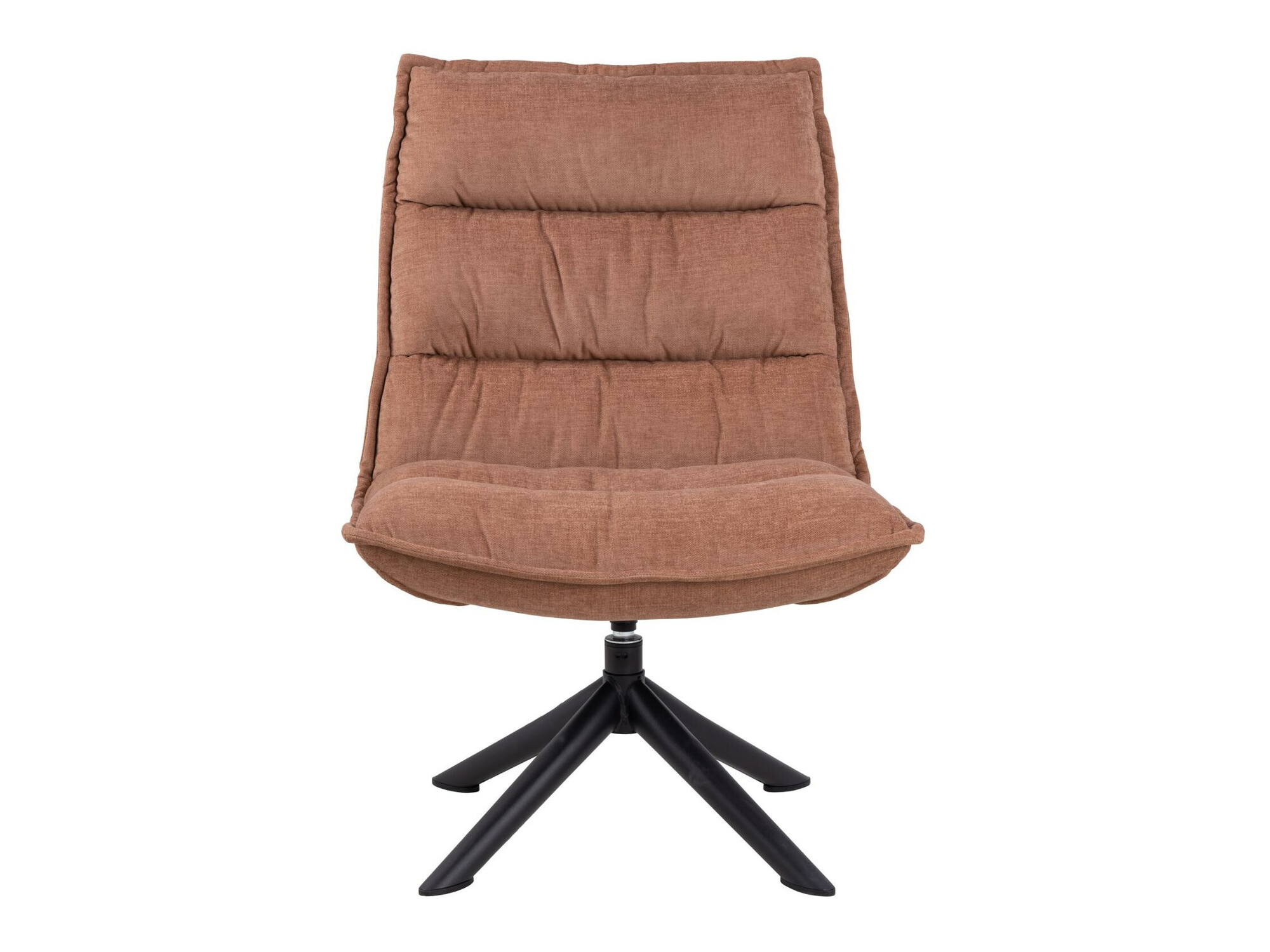 Krēsls Norsica 860 (Brūns)