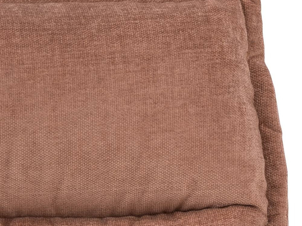 Krēsls Norsica 860 (Brūns)