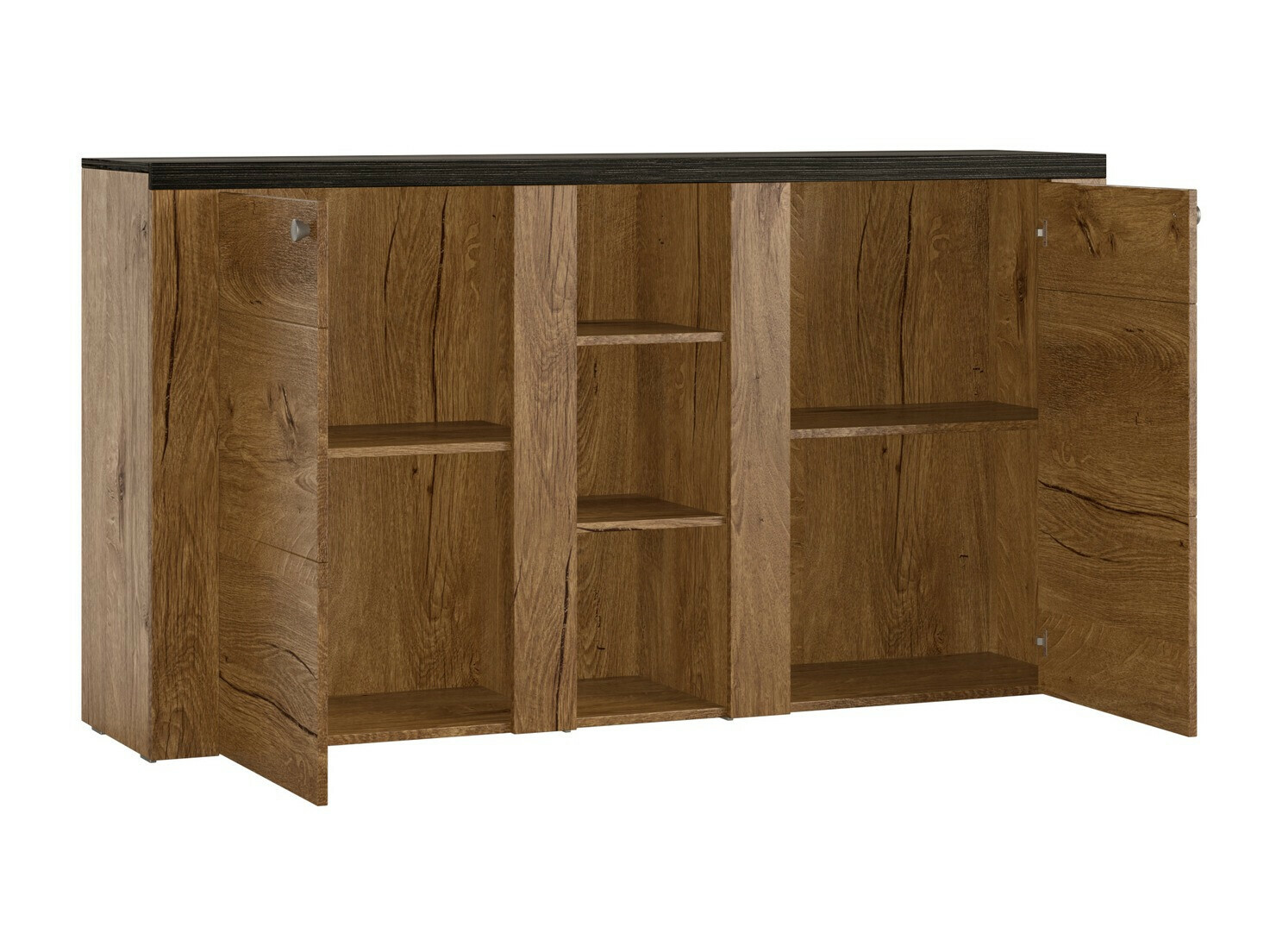 Шкафчик Salelbo 114