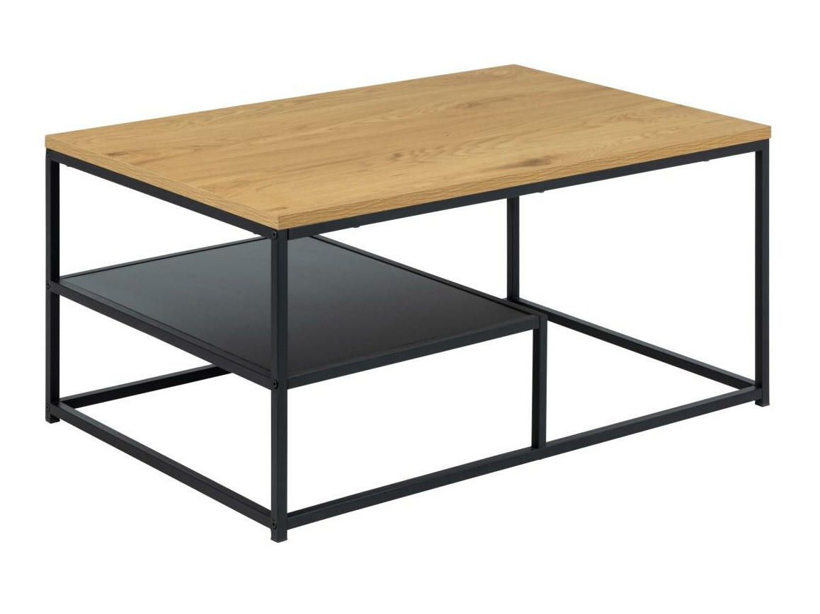 Журнальный столик Norsica 767