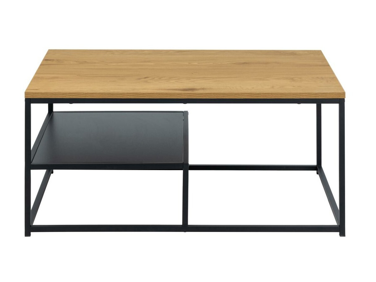 Журнальный столик Norsica 767