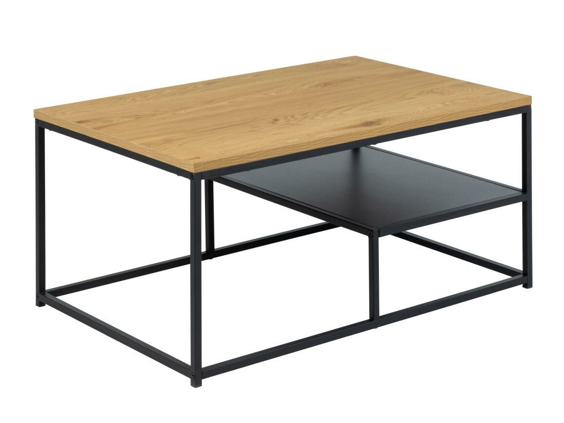 Журнальный столик Norsica 767