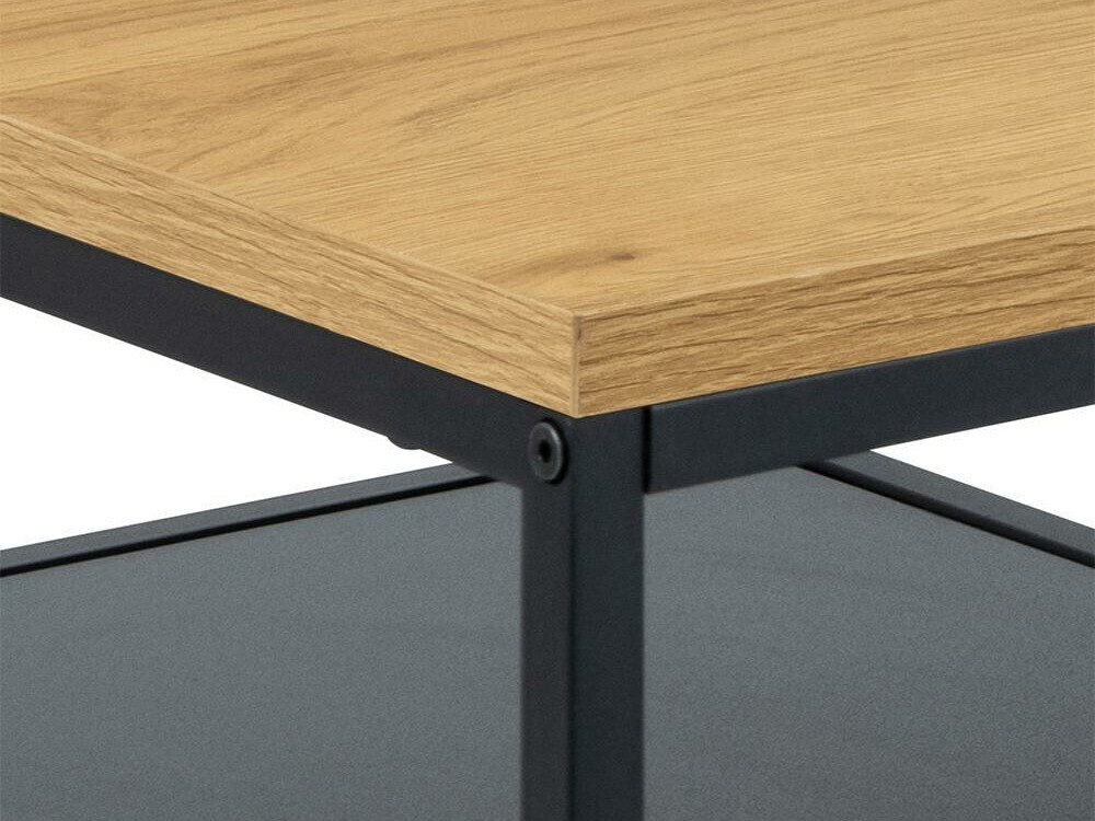 Журнальный столик Norsica 767