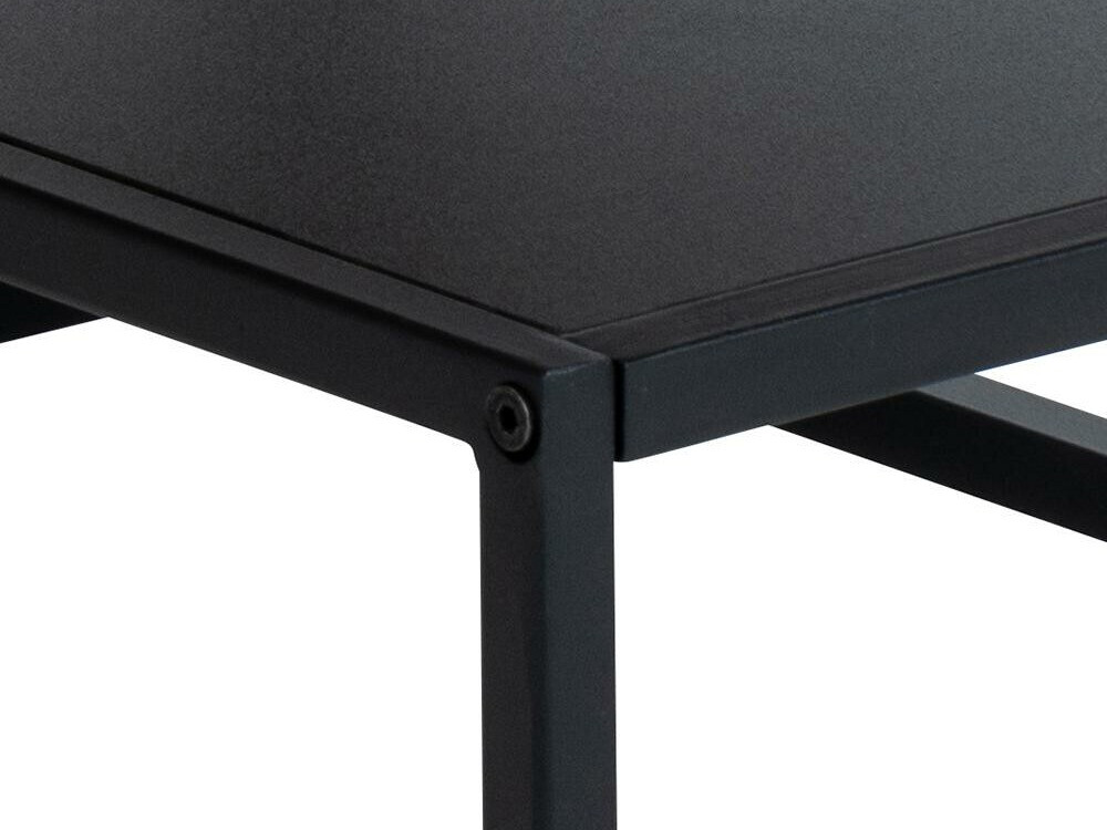 Журнальный столик Norsica 767