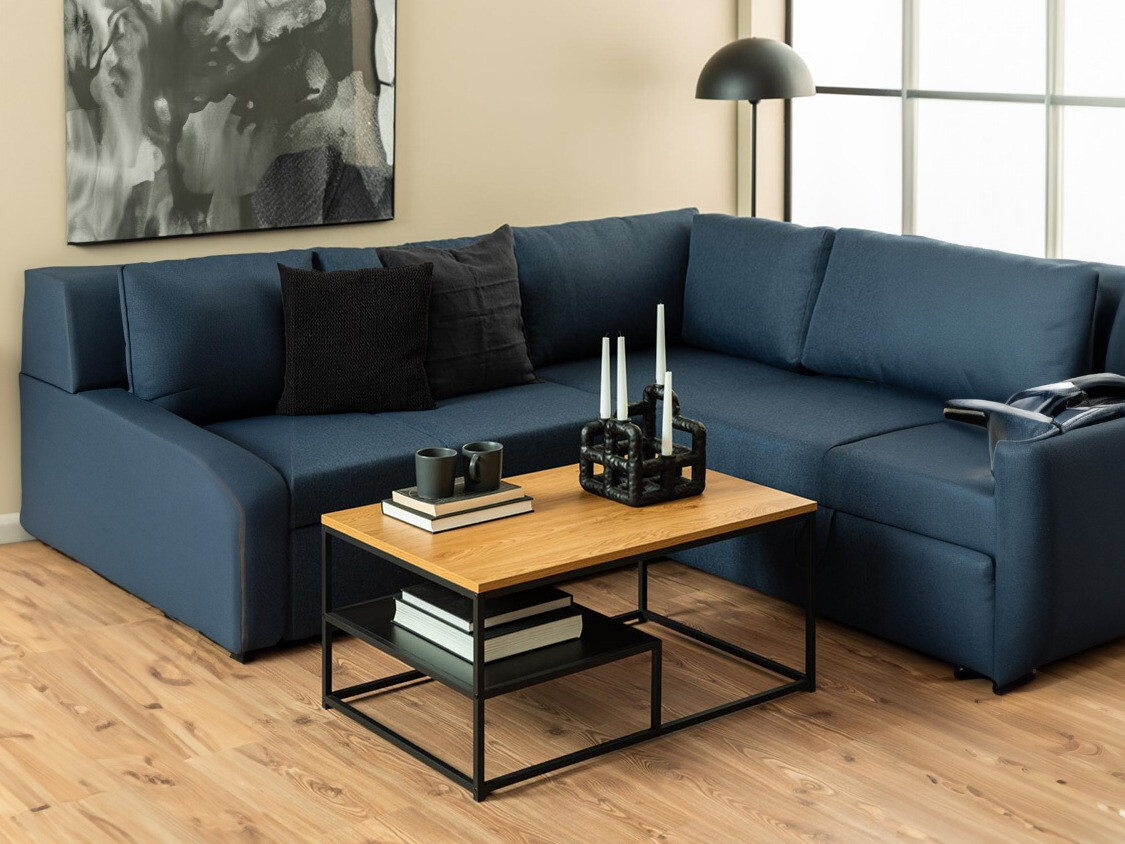 Журнальный столик Norsica 767