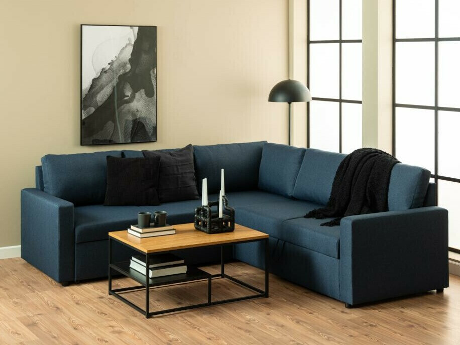 Журнальный столик Norsica 767