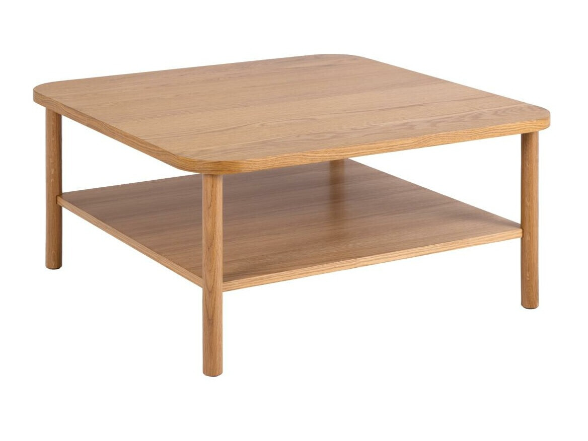 Žurnālu galdiņš Norsica 770