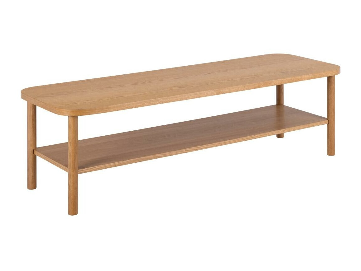 Žurnālu galdiņš Norsica 771