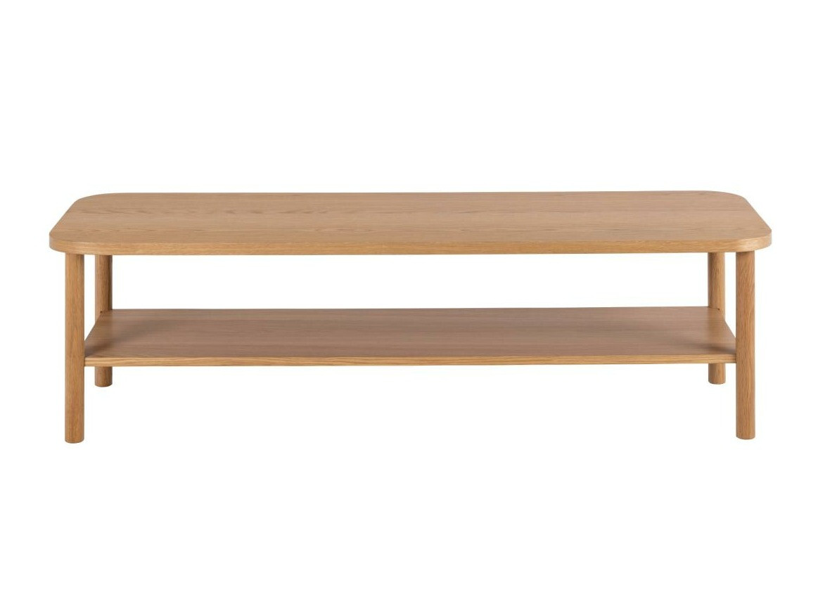 Žurnālu galdiņš Norsica 771