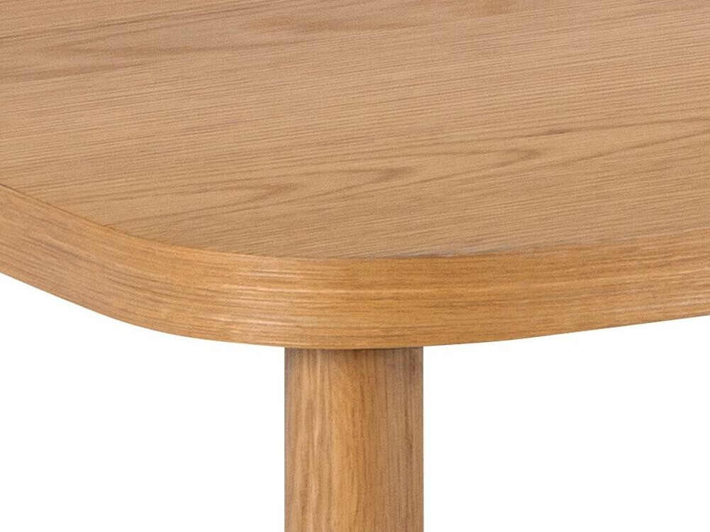 Žurnālu galdiņš Norsica 771