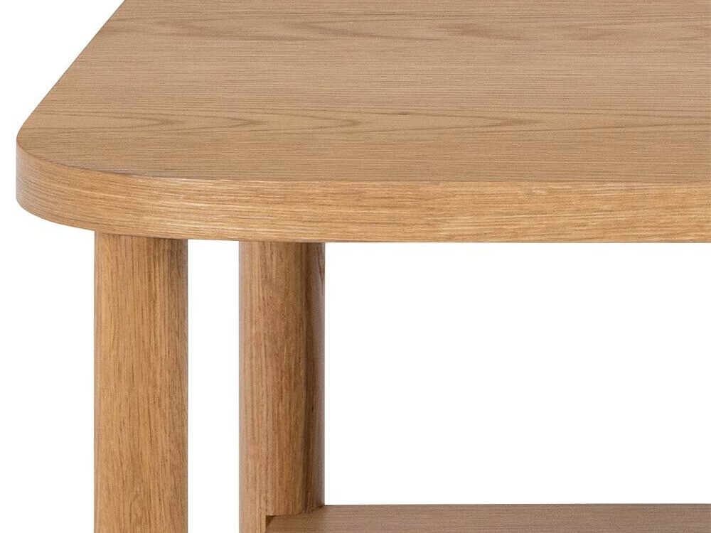 Žurnālu galdiņš Norsica 771