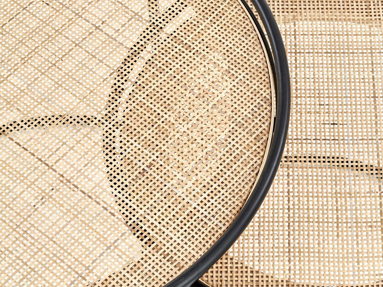 Žurnālu galdiņu komplekts Houston 675