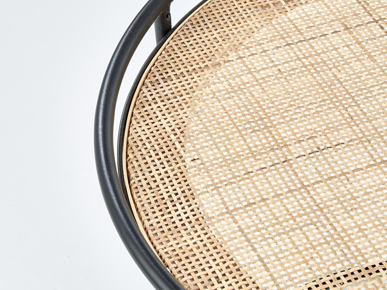 Žurnālu galdiņu komplekts Houston 675