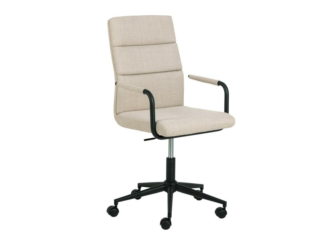 Biroja krēsls Norsica 772