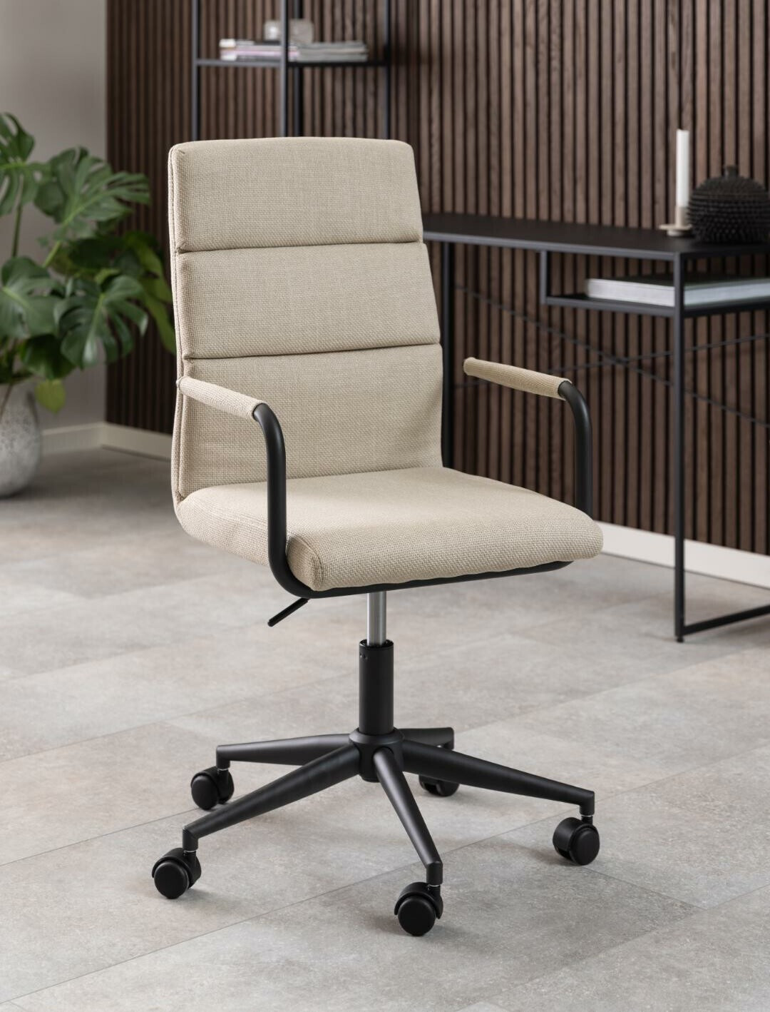 Biroja krēsls Norsica 772