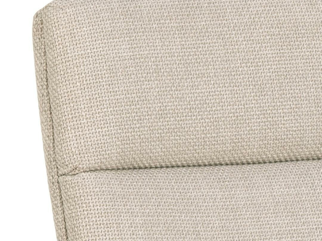 Biroja krēsls Norsica 772