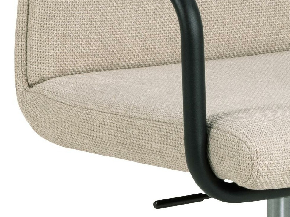 Biroja krēsls Norsica 772