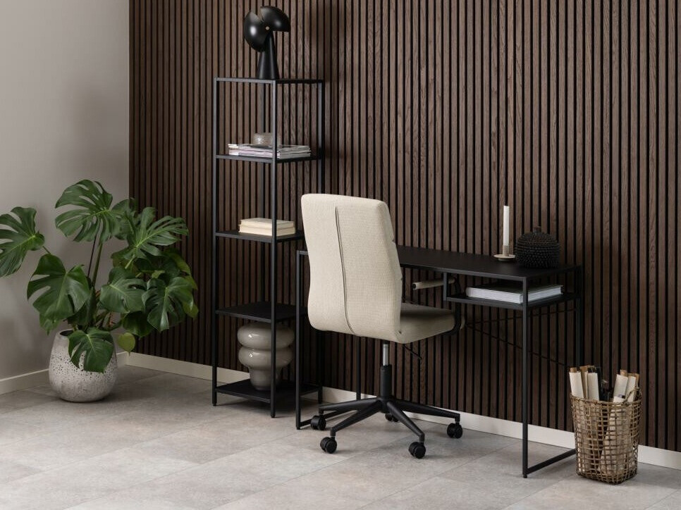 Biroja krēsls Norsica 772