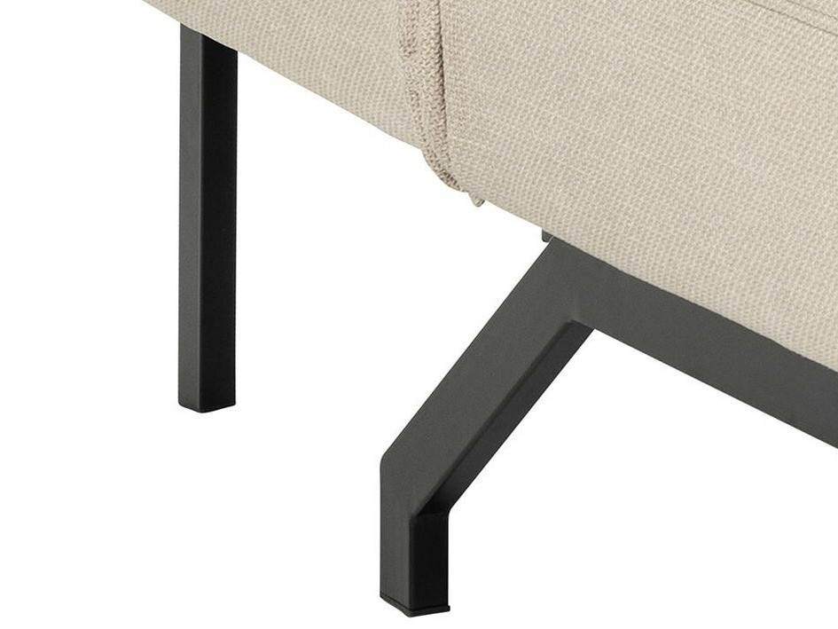 Dīvāns gulta Norsica 773